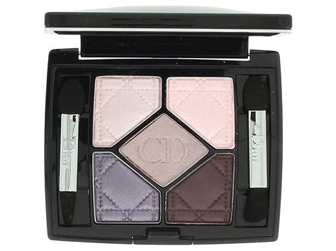 christian dior eye makeup remover|best dior eyeshadow palette.